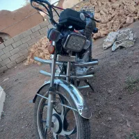 موتور سیکلت|موتورسیکلت|سبزوار, طبرسی (جعفرآباد)|دیوار