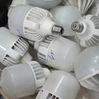 تعمیرات لامپ و پروژکتور