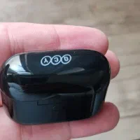 هندزفری t10 pro|لوازم جانبی موبایل و تبلت|کبودرآهنگ, |دیوار