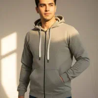 سوئیشرت کلاهدار عمده تولیدوپخش بازار بزرگ تهران|لباس|تهران, بازار|دیوار