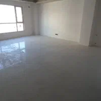 فروش-آپارتمان-نوساز-145متر-شهریارمیدان-فرمانداری