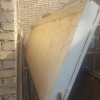 قفسه میوه|فروشگاه و مغازه|سوسنگرد, |دیوار