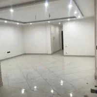 ا-پارتمان-90-متر-دو-خواب-نوساز-تک-واحدی