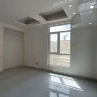 آپارتمان ۱۶۵ متری/ فول امکانات|فروش آپارتمان|اندیشه, شهرک المهدی|دیوار