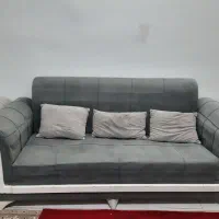 مبل ۵نفره