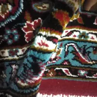 فرش 6متری|فرش|قدس, شهر‌قدس|دیوار