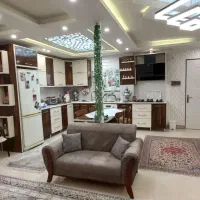 *ویلا نقلی و شیک نوساز نزدیک شهر رشت*