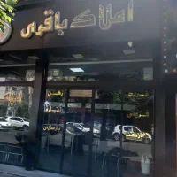 140-متر-اپارتمان-در-گلشهرویلا
