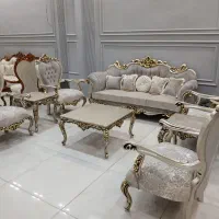 مبلمان آسمان /*مبل * سامان|حراج|برازجان, |دیوار