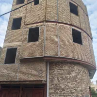 بنای وسیمانکاری