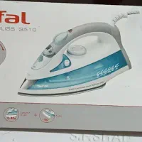اتو بخار Tefal