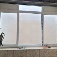 استخدام