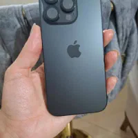 فروش آیفون 16پرو