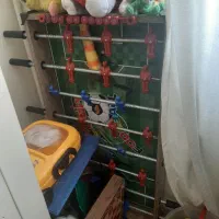 وسایل کودک