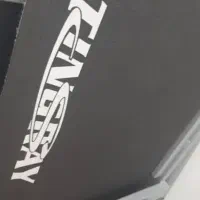 تردمیل مارک استینگرای