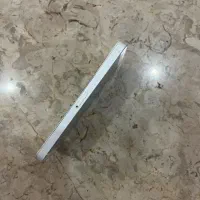 iPhone 5|موبایل|آستانه اشرفیه, |دیوار