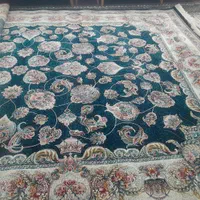 قالی ۷۰۰ شانه|فرش|گلبهار, شهر جدید گلبهار|دیوار