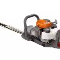 علفتراشی هرس کاری و اره موتور و سم پاشی