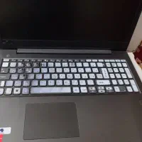 لب تاب