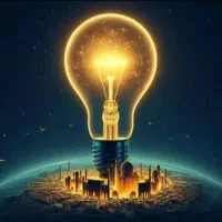 سیم کشی برق کلی و جزئی ساختمان|خدمات پیشه و مهارت|تبریز, |دیوار