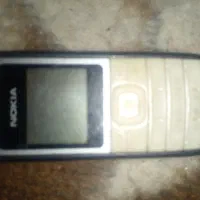 موبایل سده نوکیا اصلی در حد نو