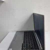 لپتاپ Dell 5310 مناسب کار اداری، دانشجویی|رایانه همراه|بابلسر, |دیوار