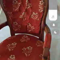 مبل استیل