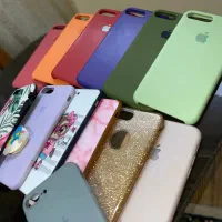 قاب موبایل آیفون|لوازم جانبی موبایل و تبلت|لنگرود, |دیوار