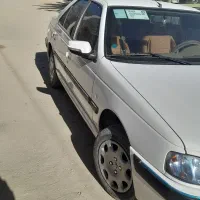 پژو پارس ۹۹|خودرو سواری و وانت|سراوان, |دیوار