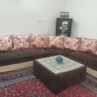 مناسب باغ فروش فوری۵۰۰