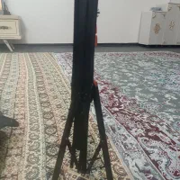 ویولن تی اف 4/4|ویولن|مشهد, ابوذر|دیوار