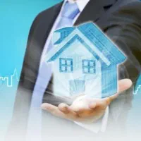 اجاره واحد یک خواب الهیه