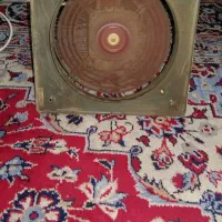 هواکش تهویه هوا 28در28|پنکه و تصفیه‌کنندهٔ هوا|قم, انصار‌الحسین|دیوار