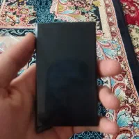 جا کارت