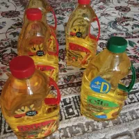 روغن شکر ماکارونی زیر قیمت بازار