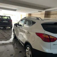 جک S3 مدل ۱۳۹۷|خودرو سواری و وانت|تهران, نیاوران|دیوار
