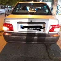راننده خانوم بدون ماشین