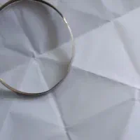 النگوسایز۱بزرگ|جواهرات|قم, شاه سید علی|دیوار