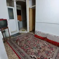 سویت مبله تمیز روزانه و ماهیانه