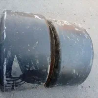 دور لاستیک خاور (گلگیر)