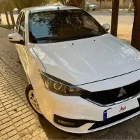 سهندsپارس خودرو