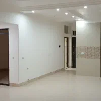 فروش خانه ویلایی ۱۵۴ متری ۲ خوابه ۲کله اکبراباد|فروش خانه و ویلا|زرند, |دیوار