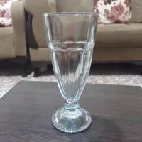 ظروف بلور|ظروف سرو و پذیرایی|محمدشهر, شهرک پیام (مهرالبرز)|دیوار