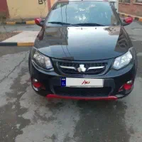 کوییک آر 1401