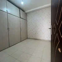 ۹۵ متر/دو نبش/کشوری/نورگیر|فروش آپارتمان|شاهدشهر, |دیوار