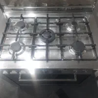 اجاق گاز
