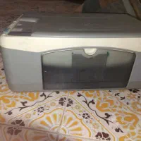 دستگاه چاپ زنگ.بزن تخفیف خوب میدم