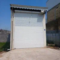 40متر-مغازه-اجاره-داده-میشود