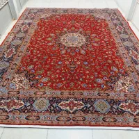 جفت ۱۲متری کرک کاشان اصیل،طرح شیخ صفی