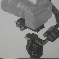 رونینrs4